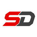 SD�Ϻ�