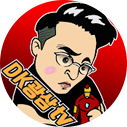 DK����TV