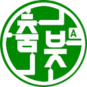 DancingBrush